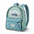 FIGKM05941_1