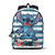 FIGKM05464_1