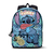 FIGKM05507_1