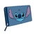 FIG2100004778_1