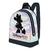 FIG2100004771_1