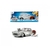 FIG253255041_1