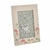 Disney Bambi Ceramic Frame - 4_ x 6_