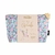 disney-bambi-pamper-set-p2044-8264_image