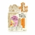 disney-winnie-the-pooh-hand-care-set-1pc-p1740-6954_image