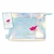disney-little-mermaid-bag-duo-p2168-8999_image