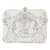 WDWA2542-LFDISNEYCINDERELLAHAPPILYEVERAFTERZIPAROUNDWALLET0231FRONT