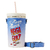 WDTB2799-LFPIXARTOYSTORYPIZZAPLANETMEGAGULPCROSSBODYBAG 2FRONT