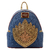 MVBK0288-LFMARVELGUARDIANSOFTHEGALAXY3RAVAGERBADGEMINIBACKPACK0164FRONT copy