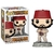 FIGFUN63988_1