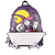 LFWDBK3057