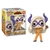 FIGFUN70618_1