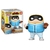 FIGFUN70617_1
