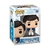 FIGFUN70734_2