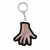 FIG06175_1
