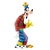 disney-britto-4055686-figurine-r