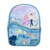 FIGWDBK2866_1