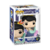 70696_Disney_PeterPan70yr_Mermaid_POPdisney_GLAM-1-WEB