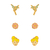 FIGSF00467YL_5