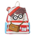 WHWBK0001-LFWHERESWALDOCOSPLAYMINIBACKPACK1750FRONT