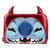 WDWA2627-LFDISNEYDEVILSTITCHCOSPLAYZIPAROUNDWALLET2719FRONT
