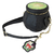 WDTB2840-LFDISNEYHOCUSPOCUSWINIFREDCAULDRONCROSSBODY2664QUARTER