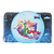 WDWA2648-LFDISNEYHOCUSPOCUSPOSTERZIPAROUNDWALLET2467FRONT copy