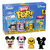 FIGFUN71319_1