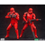sith-trooper-two-pack_star-wars_gallery_5d7bd0790e53a