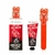 friends-lobster-hand-care-set-p1530-6008_image