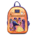 LFWDBK1535A