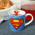 14023_Tasse_Superman_Logo_250ml_3b_1300px (1)