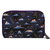 LFWDWA1701A