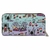 WDWA1718_HocusPocusSceneAOPZiparound_Front_1024x1024