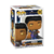 49708_Eternals_Kingo_POP_GLAM-1-WEB