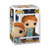 49712_Eternals_Sprite_POP_GLAM-1-WEB