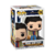 50122_Eternals_Dane_POP_GLAM-1-WEB