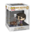 57360_HarryPotter_HarryPotterTrolley_POPDeluxe_GLAM-1-1-WEB