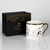 Disney Classic Collectable Porcelain Mug - Snow White