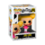 57795_DextersLab_DeeDee_POP_GLAM-1-WEB