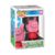 57798_PeppaPig_POP_GLAM-1-WEB