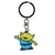 toy-story-porte-cles-alien-x4