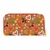 WDWA1782_Back_LF_Concept_Oct_2021_1024x1024