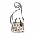 WDTB2391_Back_LF_Concept_Nov_2021_1024x1024