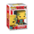 59295_POP Animation- Simpsons- Bartigula Bart_GLAM-1-1-WEB