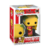 59296 POP Animation- Simpsons- Emperor Montimus_GLAM-1-1-WEB