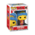 59298 POP Animation- Simpsons- Marjora Marge_GLAM-1-1-WEB