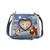 LFWDTB2383A