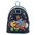 WDBK2206_LFDISNEYLILOANDSTITCHSPACEADVENTUREMINIBACKPACK-FRONT-015