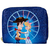 WDWA1999_LFPIXARMOMENTTOYSTORYWOODYBOPEEPWALLET-FRONT-135
